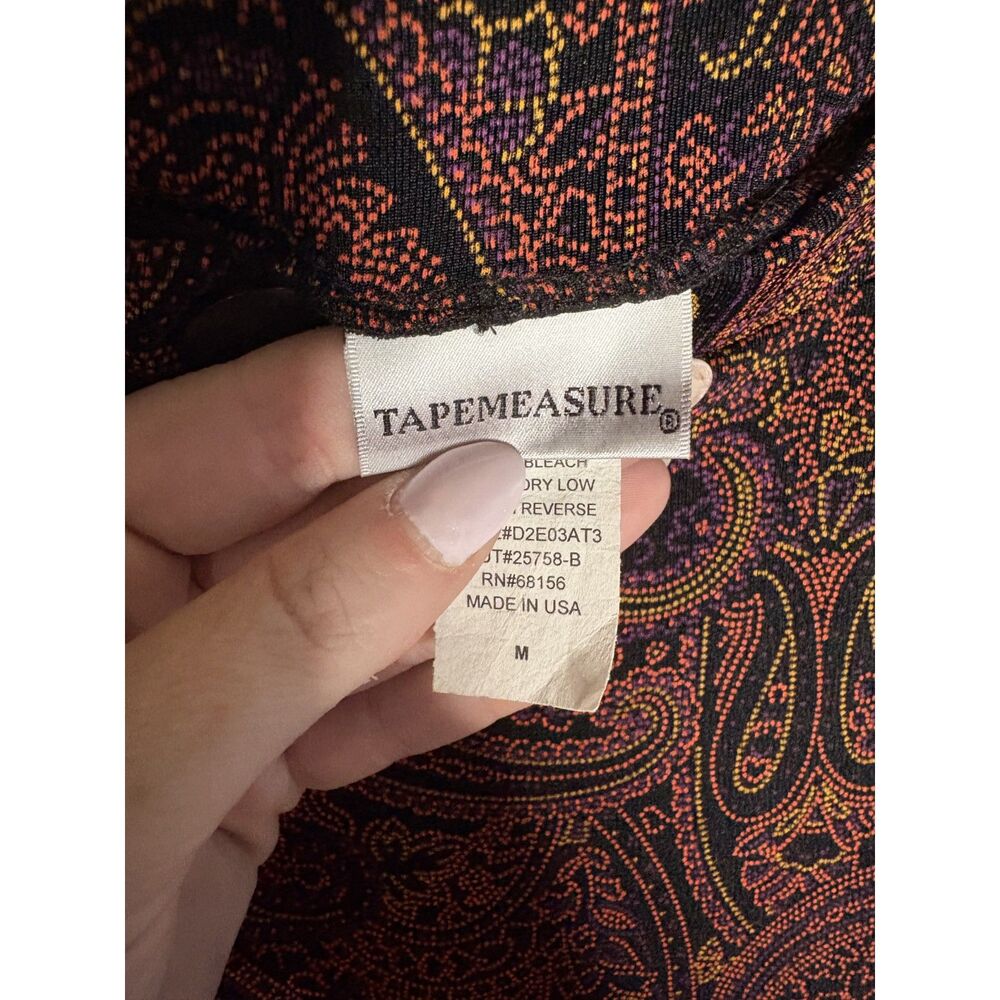 Women's Vintage Y2K Skirt Size Medium 90s